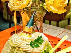 -大象厨房(重庆道店)