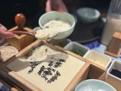 -井水小厨·湘菜(活力广场店)