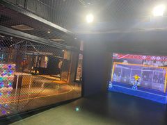 -运动派(北京店)