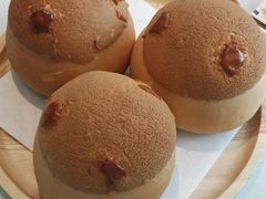 -小炳胜(天环店)