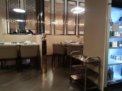 大堂-七欣天(浦东羽山乐坊店)