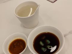 -东方饺子王(新奥购物中心店)