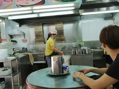 -穗银肠粉店(东川路店)