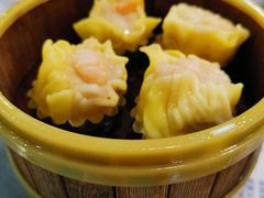 -岐城面馆(黄岐店)