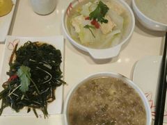 -嘉和一品粥(山水店)