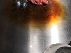 -湘汇概念铁板烧(铁西万达店)