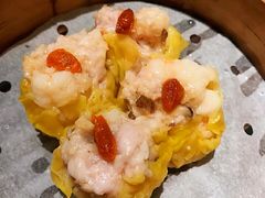 -添好运点心专门店(北角店)