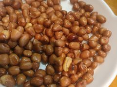 -四禧精酿铜锅涮肉·烧烤工场(大明湖店)