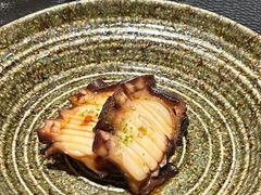 -鲤·鮨KOISUSHI