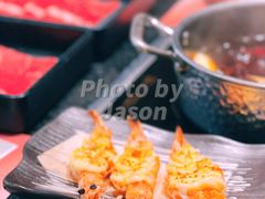 -匠和风精致料理(成都龙湖滨江天街店)