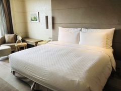 -西贡日航酒店
