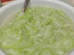 -小林哥的海鲜馆·夜宵烧烤(渔人码头店)