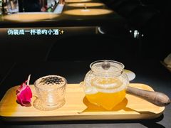 -GOEN·缘