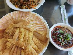 -段氏永平黄焖鸡