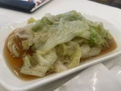 -金时代顺风大酒店(临港百联店)