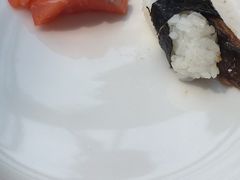-怡咖啡自助餐(宁波香格里拉店)