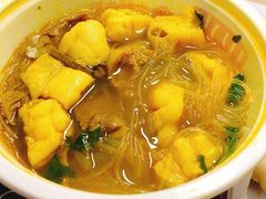 -小杨生煎(湟普汇店)
