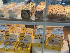 -心乐生活新鲜屋(星海广场店)