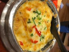-九田家黑牛烤肉料理(香河店)