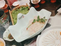-名都晓荷塘(涿州店)