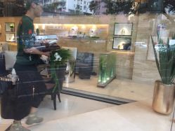 -金夫人婚纱摄影(华南店)