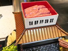 -炭之家·齐齐哈尔非遗烤肉·鲜切直供(中央大街店)