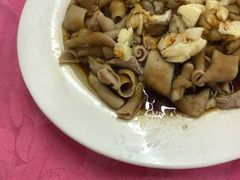 -电白鸭粥店(下沙二坊88号店)