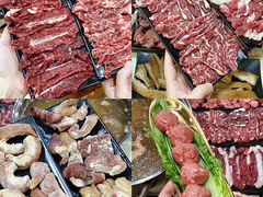 -福合埕牛肉丸(福平路店)