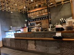 -去茶山(新光里店)