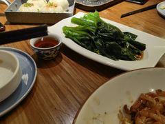 -点心传说·粤菜点心(佐阾虹湾店)