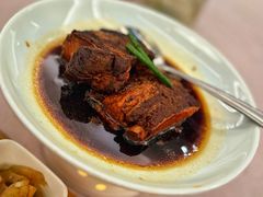 -玖味(老工人西路店)