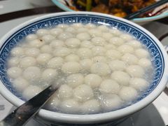 -三玛璐酒楼(汉口路店)