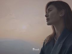 -浪漫一生摄影美学(怀柔开放路店)