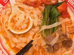 -72街荷叶饭(丽影广场店)