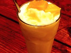 -茶米人台湾料理·精致快简餐