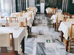 大堂-辣婆婆(航天桥店)