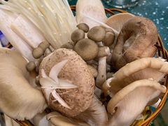 -叙亨轩海鲜火锅