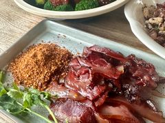 -悦哉·派对·草坪婚礼·围炉煮茶(三圣乡店)
