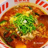 萧山这家辣面我愿意来吃100次