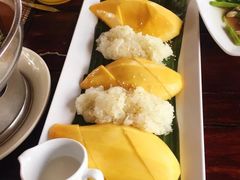 -自然餐厅(Phuket)