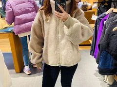 -THE NORTH FACE(三里屯ONEBOX店)