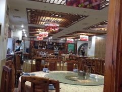 iphone_upload_pic-春盛渔府(牛首山店)