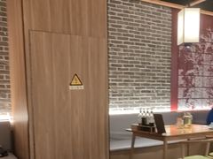 -伊喜饺子·烤鸭(五道口学院路店)