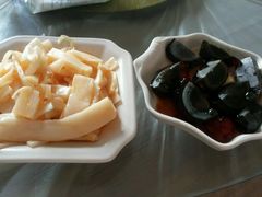 android_upload_pic-乡乐园蟹庄·阳澄湖农家乐