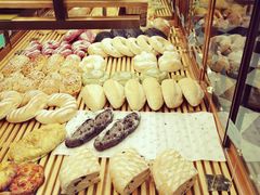 -法莱索尔(奥莱店)