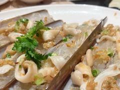 -協成海鮮火鍋(老店)