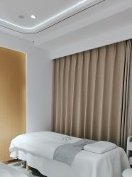 -康美贞·痘肌养护管理中心