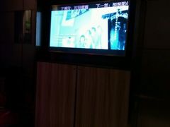 -星聚会KTV(金狮大厦店)