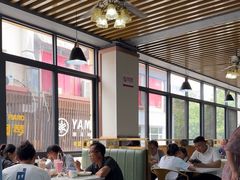 -中雪冰冰凉(沙湾国际店)