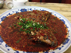 iphone_upload_pic-风鑫铃罗非鱼(道沟店)